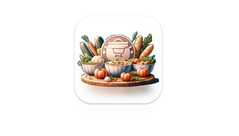 Bild des Buttons