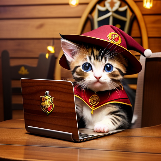 Katze