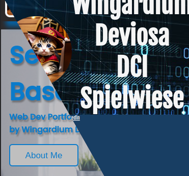Bild des Buttons