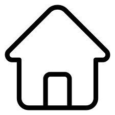 Home Button