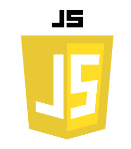 JavaScript Logo