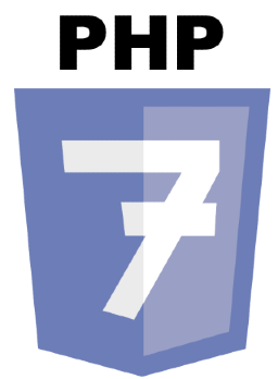 PHP Logo