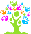KiTA Logo