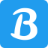 Logo Bilinmeyen